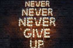 20 Short but Powerful Inspirational Quotes ~ 2