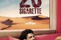 20 Sigarette megaupload 20 Sigarette