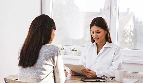 20 Things Always Avoid For Bacterial Infections