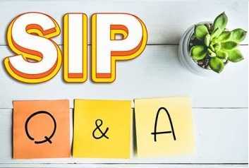 20 Things To Know About SIPs In Mutual Funds