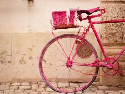 20 Top Exercises To Lose Weight …