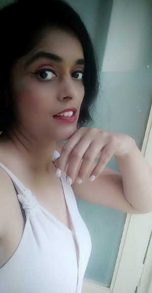 20 Social Rules That May Help You Look Professional : Life Hacks - InsaneEye