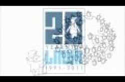 20 years of open innovation in linux