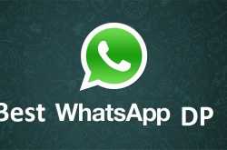 200  Best Whatsapp Dp - Attitude,Funny,Love, & Motivational - TechZila