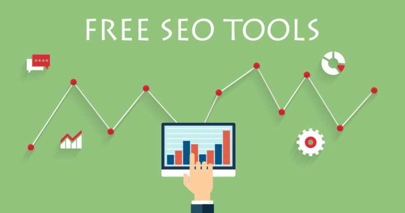 200+ Simple SEO Tools To Instantly Improve Your Brand’s Marketing »