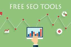 200+ simple seo tools to instantly improve your brand’s marketing »