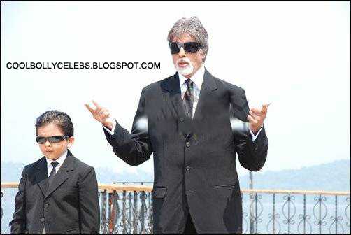 2008  Upcoming  Movies