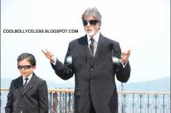 2008  Upcoming  Movies