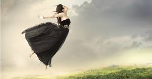 2008 To 2018 - A Journey Of Words