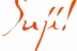 2010 - Spare a thought… Start with a prayer!