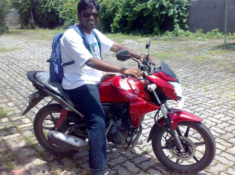 20102010 And Changes