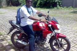 20102010 and Changes