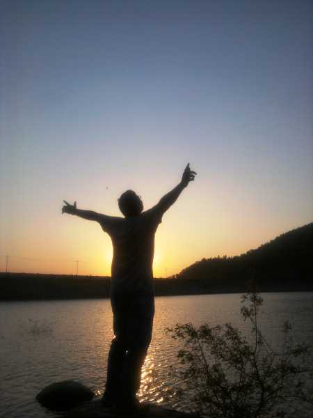 2011 A Year To Remember...