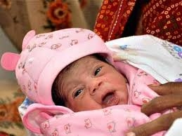 2011 The Year That Was …