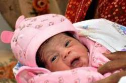 2011 The Year that was …