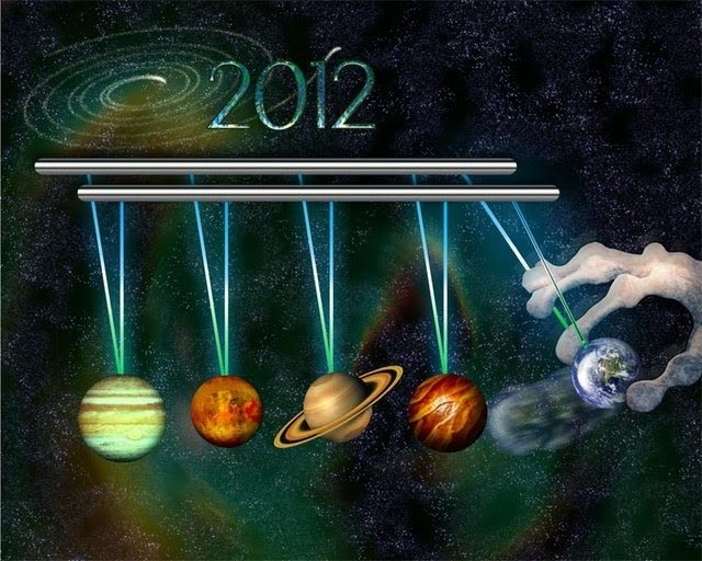 2012??.......2012?........2012?.........