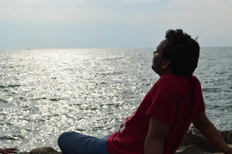 2012 - A Year In Review