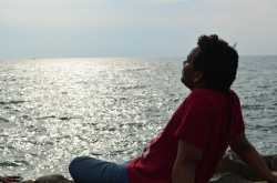 2012 - A year in review