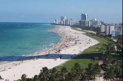 2012 Best Vacation Spots in the World for couples