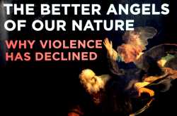 2014: Intriguing Ideas...