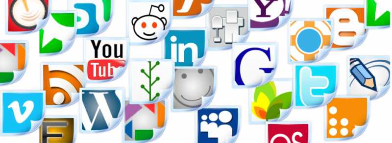 2014 Miss America Nina Davuluri