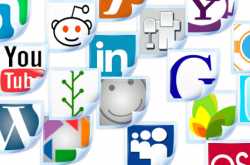 2014 Miss America Nina Davuluri