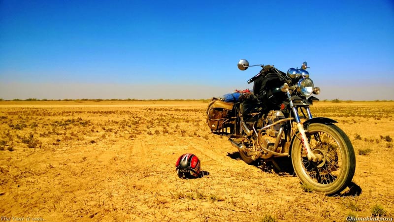 2014: The Year It Was