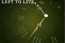 2016 - One year to Live! 