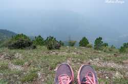 2016 Recap; Hello 2017!