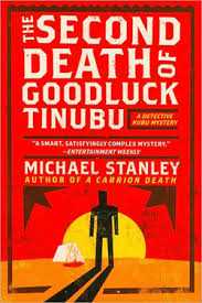 2016 So Far (Part 2)