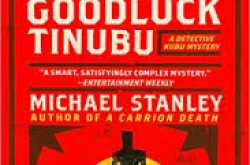 2016 So Far (Part 2)