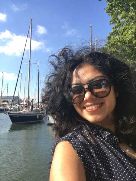 2017 - Binging On Life