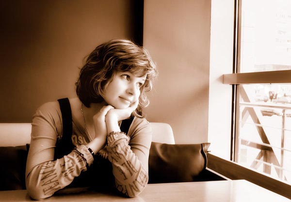 2017 - The Year That Was