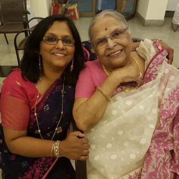 2017 - The Year Of The Sari - NOTJUSTASHOPPER