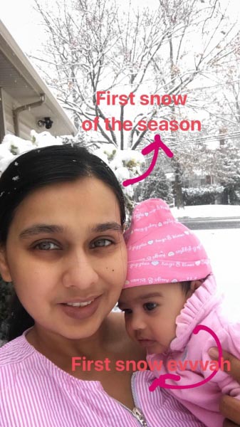 2017 - What A Year It Has Been!!