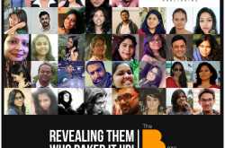 2017 is almost over and I can\