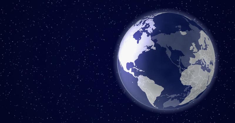 2018 આવ્યું અને હું આટલો ખુશ કેમ છું?