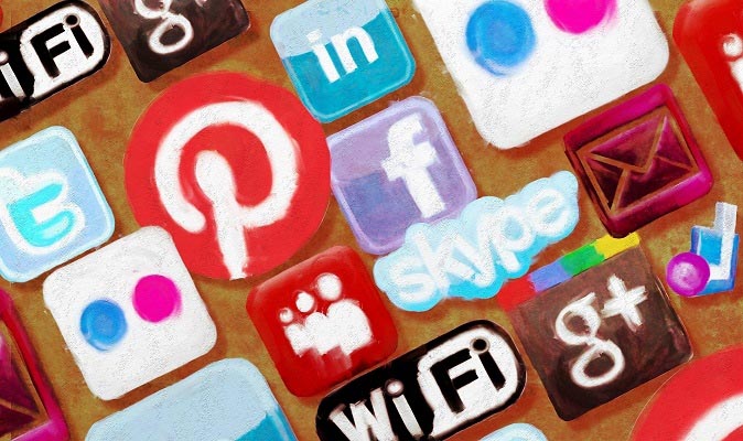 2018 EOT Cleaning Fees In Infographic (New Edition) | Pepsi IPL Live Streaming