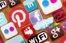 2018 EOT Cleaning Fees In Infographic (New Edition) | Pepsi IPL Live Streaming