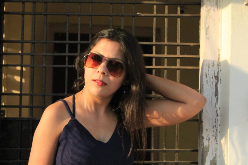 2018 Fashion Trends For Working Women