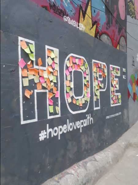 2018 In Review: Blogger To Author - The Knight Of Steel