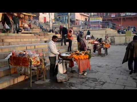 2018 Mahindra XUV500 Facelift India Launch: Prices, Specs, New Features And More