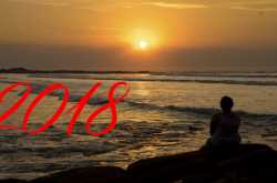 2018 Reflections - Harini\