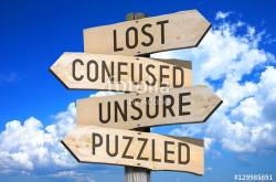 2018-the year which scared  and scarred me