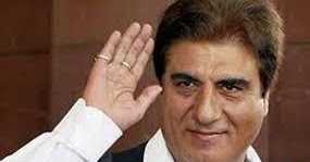 2019 में राज बब्बर लखनऊ से चुनाव लड़ सकते  हैं