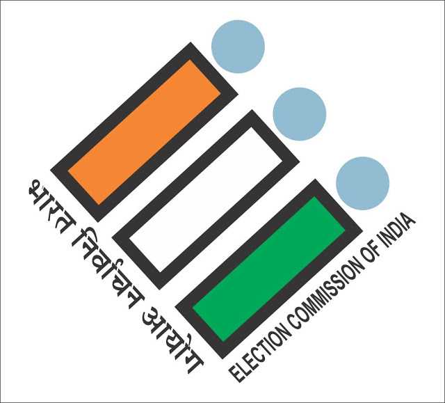 2019 का चुनाव- पैसा बहेगा पानी की तरह और झूठ अमृत की तरह  ✍ रवीश कुमार 