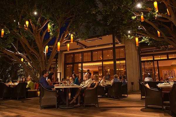 2019 Dining Guide: Best Restaurants In Orange County, California