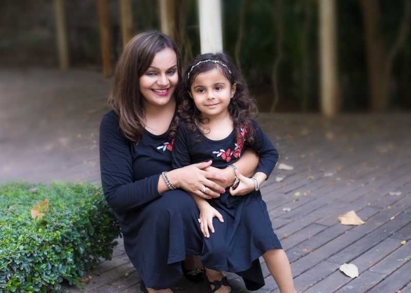 2019 Looking Forward To You