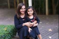 2019 Looking forward to you