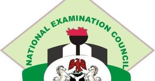 2019 NECO Mathematics OBJ & Essay Questions & Answers (Today Expo)